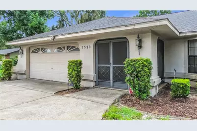 7520 E Pocono Drive, Inverness, FL 34450 - Photo 14