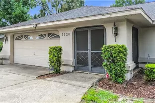 7520 E Pocono Dr, Inverness, FL 34450 - Photo 14