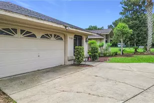 7520 E Pocono Dr, Inverness, FL 34450 - Photo 12
