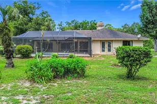 7520 E Pocono Dr, Inverness, FL 34450 - Photo 72