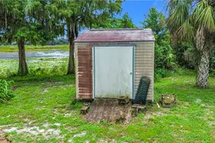 7520 E Pocono Dr, Inverness, FL 34450 - Photo 74