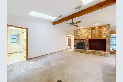 7520 E Pocono Drive, Inverness, FL 34450 - Photo 32