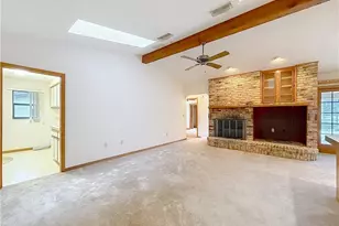 7520 E Pocono Dr, Inverness, FL 34450 - Photo 32