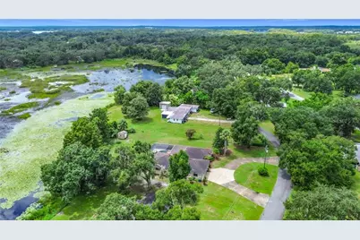 7520 E Pocono Drive, Inverness, FL 34450 - Photo 2