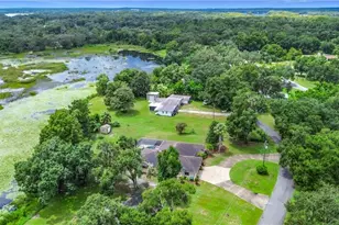 7520 E Pocono Dr, Inverness, FL 34450 - Photo 2