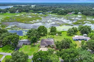 7520 E Pocono Dr, Inverness, FL 34450 - Photo 6
