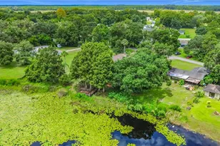 7520 E Pocono Dr, Inverness, FL 34450 - Photo 82