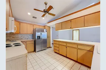 7520 E Pocono Drive, Inverness, FL 34450 - Photo 28