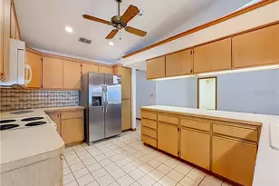 7520 E Pocono Dr, Inverness, FL 34450 - Photo 28