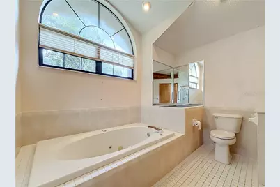 7520 E Pocono Drive, Inverness, FL 34450 - Photo 58