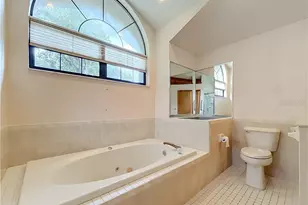 7520 E Pocono Dr, Inverness, FL 34450 - Photo 58