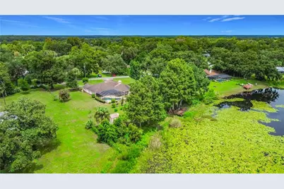 7520 E Pocono Drive, Inverness, FL 34450 - Photo 80