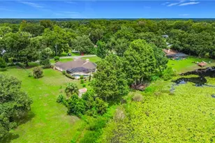 7520 E Pocono Dr, Inverness, FL 34450 - Photo 80