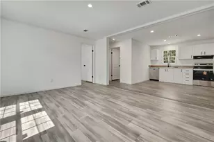 4797 E Cork Tree Ln, Hernando, FL 34442 - Photo 6