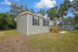 4797 E Cork Tree Ln, Hernando, FL 34442 - Photo 36