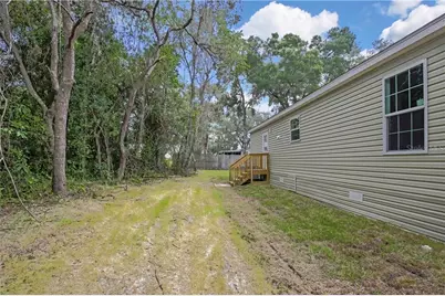4797 E Cork Tree Lane, Hernando, FL 34442 - Photo 34