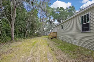 4797 E Cork Tree Ln, Hernando, FL 34442 - Photo 34