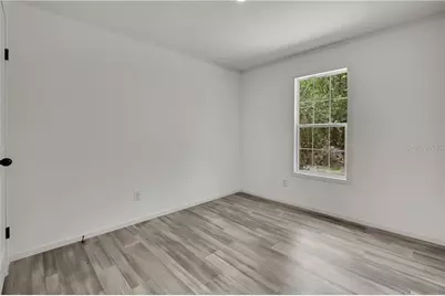 4797 E Cork Tree Lane, Hernando, FL 34442 - Photo 18