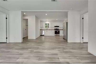 4797 E Cork Tree Lane, Hernando, FL 34442 - Photo 8