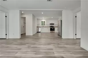 4797 E Cork Tree Ln, Hernando, FL 34442 - Photo 8