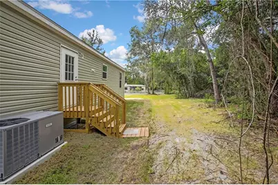 4797 E Cork Tree Lane, Hernando, FL 34442 - Photo 32