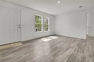 4797 E Cork Tree Ln, Hernando, FL 34442 - Photo 4