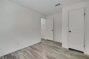4797 E Cork Tree Ln, Hernando, FL 34442 - Photo 20