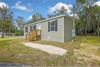 4797 E Cork Tree Lane, Hernando, FL 34442 - Photo 30
