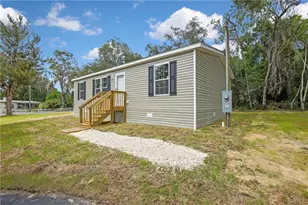 4797 E Cork Tree Ln, Hernando, FL 34442 - Photo 30