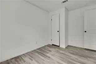 4797 E Cork Tree Ln, Hernando, FL 34442 - Photo 24