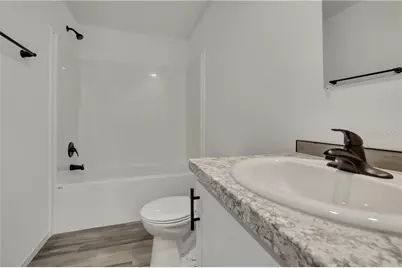 4797 E Cork Tree Lane, Hernando, FL 34442 - Photo 22