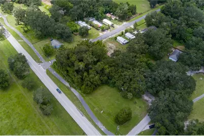 0 E C 48, Bushnell, FL 33513 - Photo 6