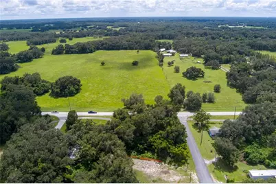 0 E C 48, Bushnell, FL 33513 - Photo 14