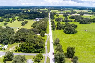 0 E C 48, Bushnell, FL 33513 - Photo 16