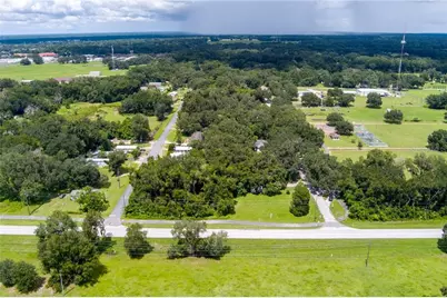 0 E C 48, Bushnell, FL 33513 - Photo 8