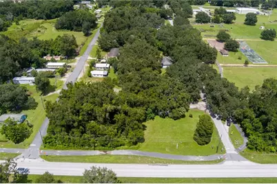 0 E C 48, Bushnell, FL 33513 - Photo 20