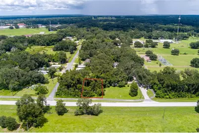 0 E C 48, Bushnell, FL 33513 - Photo 18