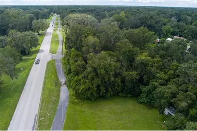 0 E C 48, Bushnell, FL 33513 - Photo 10