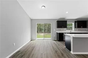 1736 W Hall Pl, Citrus Springs, FL 34434 - Photo 14