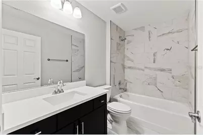 1736 W Hall Place, Citrus Springs, FL 34434 - Photo 10