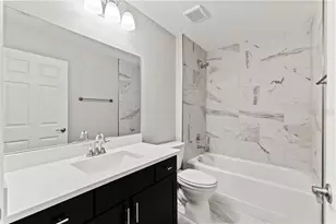 1736 W Hall Pl, Citrus Springs, FL 34434 - Photo 10