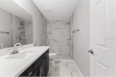 1736 W Hall Place, Citrus Springs, FL 34434 - Photo 6