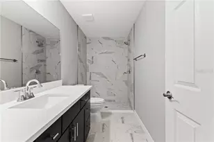 1736 W Hall Pl, Citrus Springs, FL 34434 - Photo 6