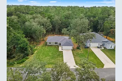 1736 W Hall Place, Citrus Springs, FL 34434 - Photo 20
