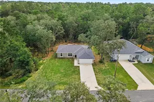 1736 W Hall Pl, Citrus Springs, FL 34434 - Photo 20