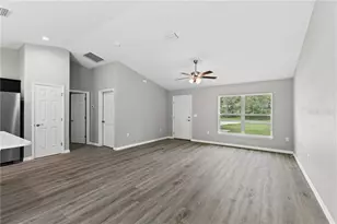 1736 W Hall Pl, Citrus Springs, FL 34434 - Photo 16