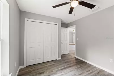 1736 W Hall Place, Citrus Springs, FL 34434 - Photo 8