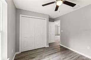 1736 W Hall Pl, Citrus Springs, FL 34434 - Photo 8
