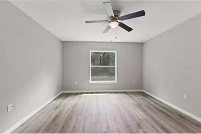 1736 W Hall Place, Citrus Springs, FL 34434 - Photo 12