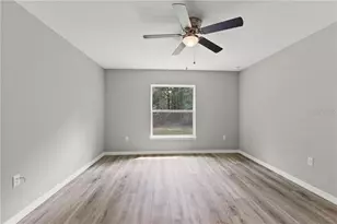 1736 W Hall Pl, Citrus Springs, FL 34434 - Photo 12